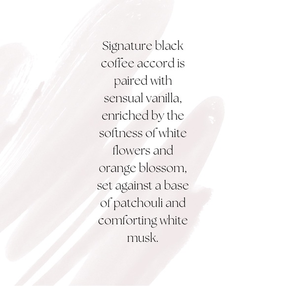 Black Opium 100% Soy Wax Melts - Picture 5 of 10